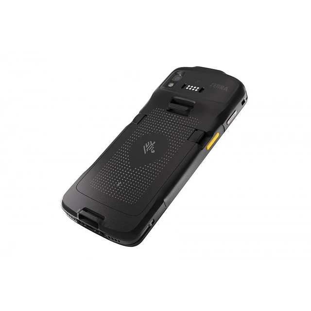 Zebra Computador Móvil/  TC27 / WWAN 5G Wifi 6 SE4710 6