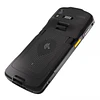 Zebra Computador Móvil/  TC27 / WWAN 5G Wifi 6 SE4710 6