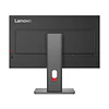 Monitor Lenovo ThinkVision P27QD40/  27" /  2560x1440/  HDMI USB-C DP