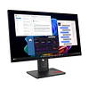 Monitor Lenovo ThinkVision T27U-D40/  27" / 3840x2160