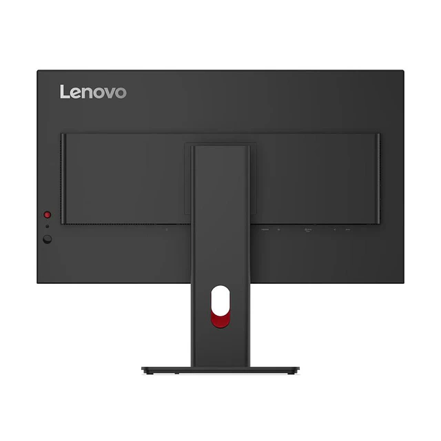 Monitor Lenovo ThinkVision T27U-D40/  27" / 3840x2160