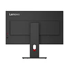 Monitor Lenovo ThinkVision T27U-D40/  27" / 3840x2160