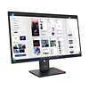 Monitor Lenovo ThinkVision T32UD-40/  31.5 " /  LCD IPS HDMI
