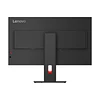 Monitor Lenovo ThinkVision T32UD-40/  31.5 " /  LCD IPS HDMI