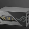 FUENTE DE PODER ASUS ROG-THOR-1200P3-GAMING