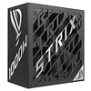 FUENTE DE PODER ASUS ROG-STRIX-1000P-GAMING