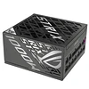 FUENTE DE PODER ASUS ROG-STRIX-1000P-GAMING