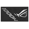 FUENTE DE PODER ASUS ROG-STRIX-1000P-GAMING