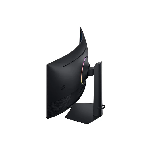 Monitor Samsung MT 40"  WUHD (5,120 x 2,160)  /  HDMIX2/DP/ Gaming 180HZ