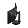 Monitor Samsung MT 40"  WUHD (5,120 x 2,160)  /  HDMIX2/DP/ Gaming 180HZ