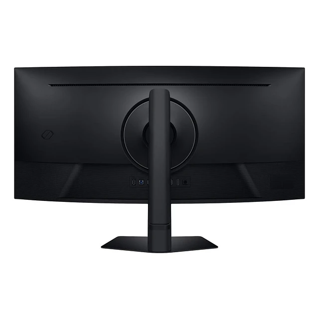 Monitor Samsung MT 40"  WUHD (5,120 x 2,160)  /  HDMIX2/DP/ Gaming 180HZ