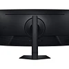 Monitor Samsung MT 40"  WUHD (5,120 x 2,160)  /  HDMIX2/DP/ Gaming 180HZ