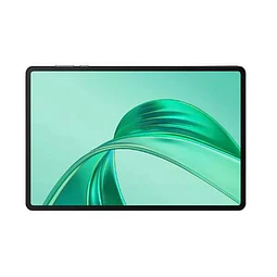 Tablet Honor KIT PAD X8b Wi-Fi Gray 4+128GB + PENCIL