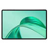Tablet Honor KIT PAD X8b Wi-Fi Gray 4+128GB + PENCIL