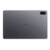 Tablet Honor KIT PAD X8b Wi-Fi Gray 4+128GB + PENCIL
