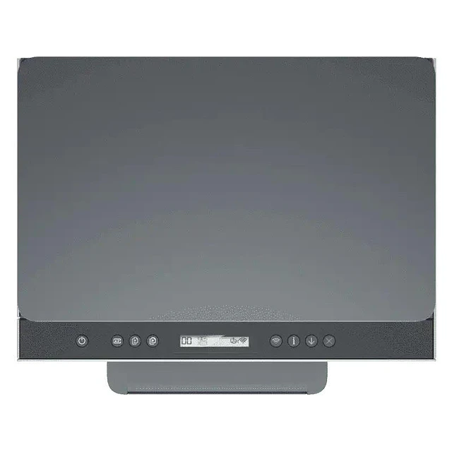 Impresora multifuncional de inyección térmica Wi-Fi/ Bluetooth/ SMART TANK 720