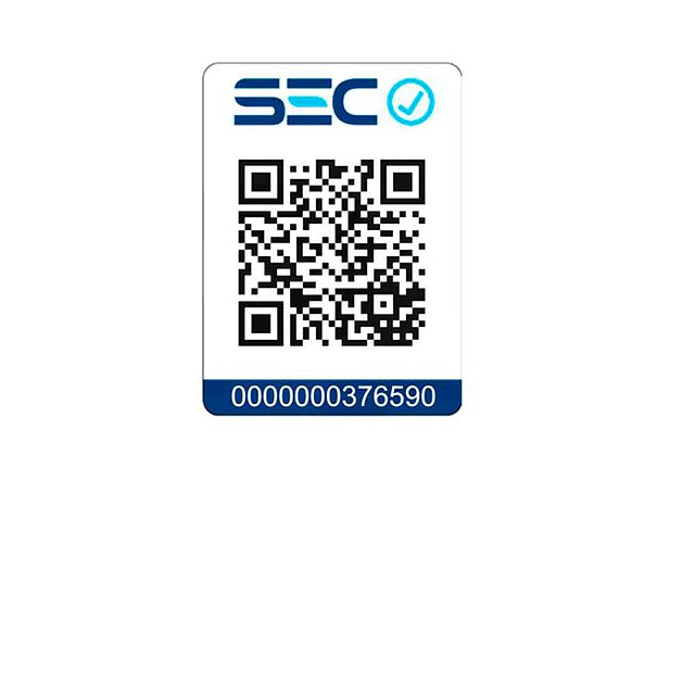 Impresora multifuncional de inyección térmica Wi-Fi/ Bluetooth/ SMART TANK 720