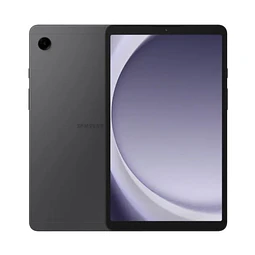 Tableta Samsung 8,7" Tab A11 LTE  4GB/ 64GB/ GRAY  (FUNCIONA CON SIM CARD O WIFI)