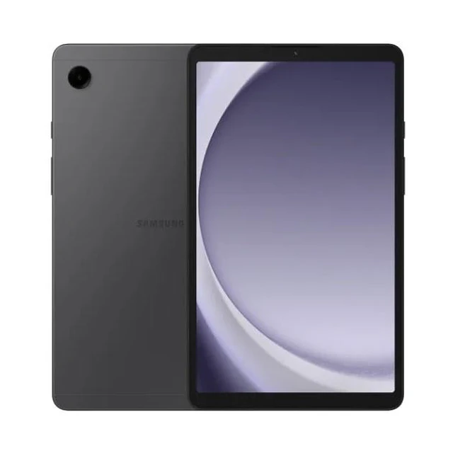 Tableta Samsung 8,7" Tab A11 LTE  4GB/ 64GB/ GRAY  (FUNCIONA CON SIM CARD O WIFI)