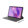 Lenovo Tablet MTK Dimensity 6300 8GB 256GB 11inc Android15 incluye Lenovo Folio Keyboard + Lenovo Ta