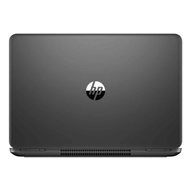 Notebook  i5-7200U/ GTX 950M 4GB/  8GB / 1TB HDD/ 15,6" / W10H / 15-BC301LA (Reacondicionado)