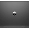 Notebook  i5-7200U/ GTX 950M 4GB/  8GB / 1TB HDD/ 15,6" / W10H / 15-BC301LA (Reacondicionado)