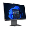 Lenovo AIO ThinkCentre Neo 50a U5-226V/ 16GB/ 512GB/ 23.8"/ W11P