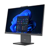 Lenovo AIO ThinkCentre Neo 50a U5-226V/ 16GB/ 512GB/ 23.8"/ W11P