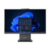 Lenovo AIO ThinkCentre Neo 50a U5-226V/ 16GB/ 512GB/ 23.8"/ W11P