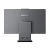 Lenovo AIO ThinkCentre Neo 50a U5-226V/ 16GB/ 512GB/ 23.8"/ W11P