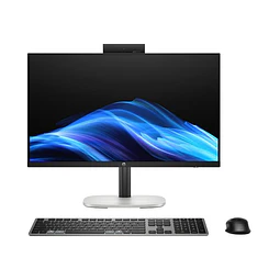 All In One HP  ProStudio 4 / 23.8" / U5-225/  16GB/  512GB/  W11P