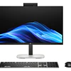 All In One HP  ProStudio 4 / 23.8" / U5-225/  16GB/  512GB/  W11P