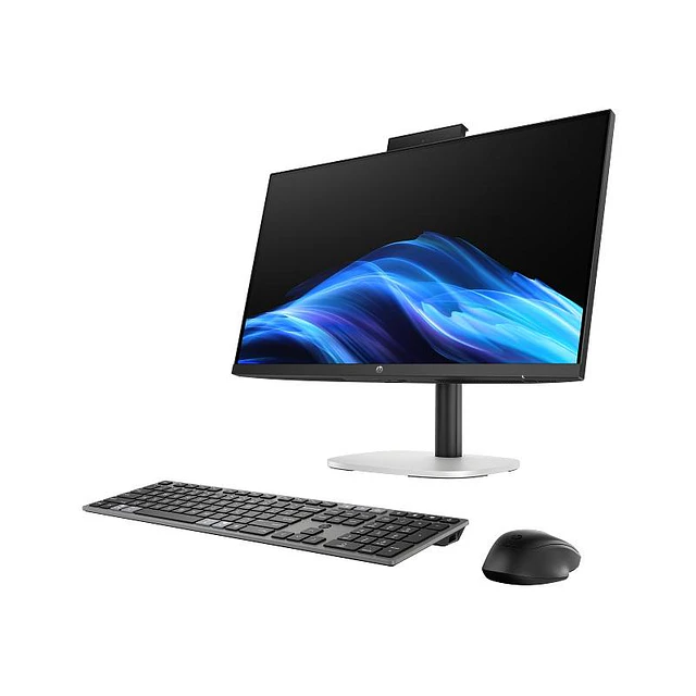 All In One HP  ProStudio 4 / 23.8" / U5-225/  16GB/  512GB/  W11P