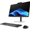 All In One HP  ProStudio 4 / 23.8" / U5-225/  16GB/  512GB/  W11P