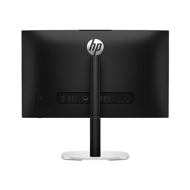 All In One HP  ProStudio 4 / 23.8" / U5-225/  16GB/  512GB/  W11P