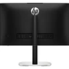 All In One HP  ProStudio 4 / 23.8" / U5-225/  16GB/  512GB/  W11P
