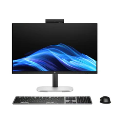All In One HP ProStudio 4 G1 23,8"/ U7-265T/ 24GB DDR5/ 512 GB/ W11P