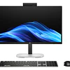 All In One HP ProStudio 4 G1 23,8"/ U7-265T/ 24GB DDR5/ 512 GB/ W11P