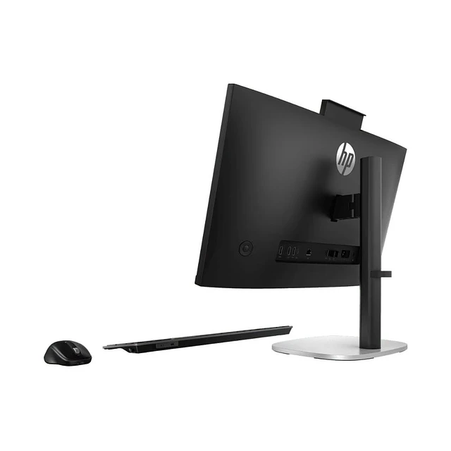 All In One HP ProStudio 4 G1 23,8"/ U7-265T/ 24GB DDR5/ 512 GB/ W11P