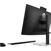 All In One HP ProStudio 4 G1 23,8"/ U7-265T/ 24GB DDR5/ 512 GB/ W11P