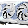 MSI TARJETA VIDEO CARD RTX 5070 Ti 16G FRIEREN EDITION OC