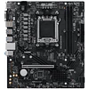 MSI TARJETA MADRE PRO A620AM-B EVO 2 DIMM AM5 MATX DDR5 MSI