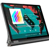 Tablet Lenovo YT-X705F/ 10.1"/ 4GB/ 64GB/ Android 10 (Reacondicionado)
