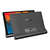 Tablet Lenovo YT-X705F/ 10.1"/ 4GB/ 64GB/ Android 10 (Reacondicionado)