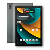 Mlab tablet/ 4 GB RAM/ 64 GB/ 10"/ Studio Phone 10 (Reacondicionado)