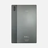 Mlab tablet/ 4 GB RAM/ 64 GB/ 10"/ Studio Phone 10 (Reacondicionado)