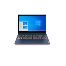 Notebook intel N4020/ 4GB/ 500GB/ 15.6"/ W11H IdeaPad 3