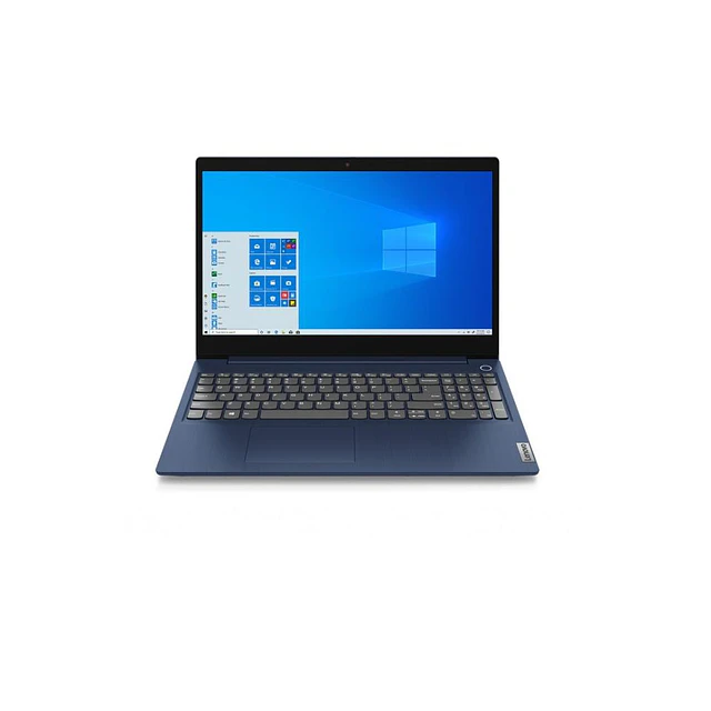 Notebook intel N4020/ 4GB/ 500GB/ 15.6"/ W11H IdeaPad 3