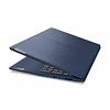 Notebook intel N4020/ 4GB/ 500GB/ 15.6"/ W11H IdeaPad 3