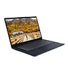Notebook R5 5500U/ 8GB/ 256GB SSD/ 15.6"/ W10H/ IdeaPad 3 15ALC6 (Reacondicionado)